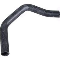 Metzger 2422236 KüHlerschlauch FüR VW Crafter 2E 2F