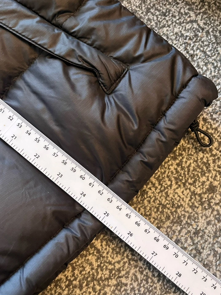 The North Face Nuptse, photo 4 of 5
