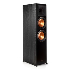 Klipsch Reference Premier RP-8000F Floorstand...