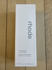 Rhode Glazing Milk Ceramide Facial Essence 124mL / 4.2oz