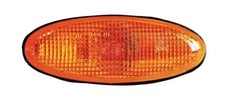 Clignotant Mazda MPV