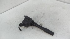 Z�NDSPULE BMW M1 (F21) Hatchback 3-drs M140i 3.0 24V (B58-B30A) 2017 8643360