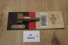 Oregon 90180 Śruba do głowicy nici NOS NOWA oryginalna xx34311