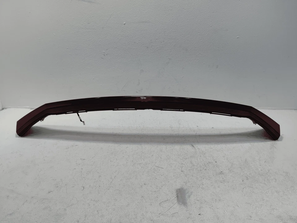 Honda Civic 2016-2020 cupé LED tapa central montada LED lámpara trasera OEM Foto 3 de 4