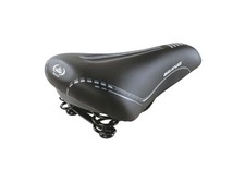 SELLA MONTE GRAPPA BRAVO SOFT NERA