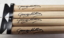 Vic Firth George Kollias SGK Signature Drumsticks