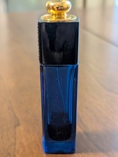 Dior Addict Dior Twist Dior perfume - a fragrance for women 2004