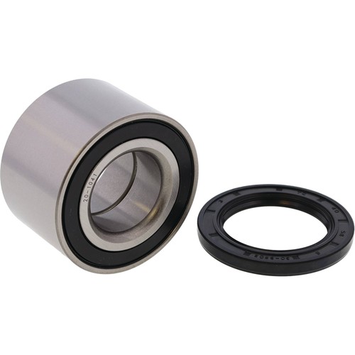 All Balls Racing Rear Wheel Bearing Kit For CF-Moto ZFORCE 950 2020-2024 - Foto 1 di 7
