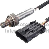 Pierburg 7.05270.32.0 Lambdasonde For Opel Vauxhall