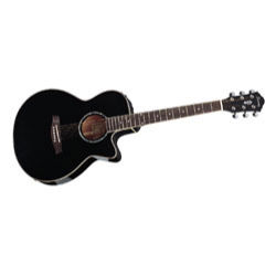 Ibanez AEG10 Acoustic/Electric Guitar for sale online | eBay