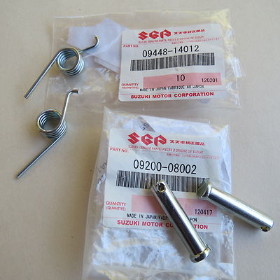 、 China Hitachi ZX120 Final Drive 9188777 9289617 Suppliers
