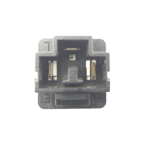 Flasher Turn Signal Hazard Relay 81980-12070 For TOYOTA SIENNA LEXUS - Picture 5 of 7