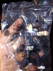 wonder woman kids toys