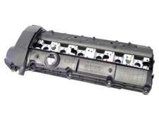 Genuine BMW Valve Cover 11121703341 BMW E36 328i M3 528i Z3 328is 328iC 323iC