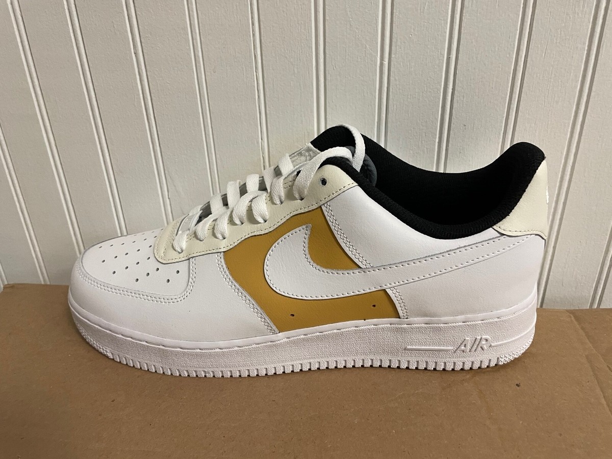 Nike you are currently in line Clearance