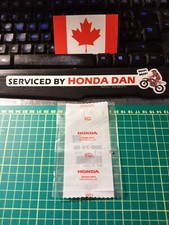 Honda ATC XR XL TRX CB Camshaft Pin 30905-216-000 Fits 1977-2002 90-200cc