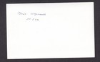 Imagen 87 de 101