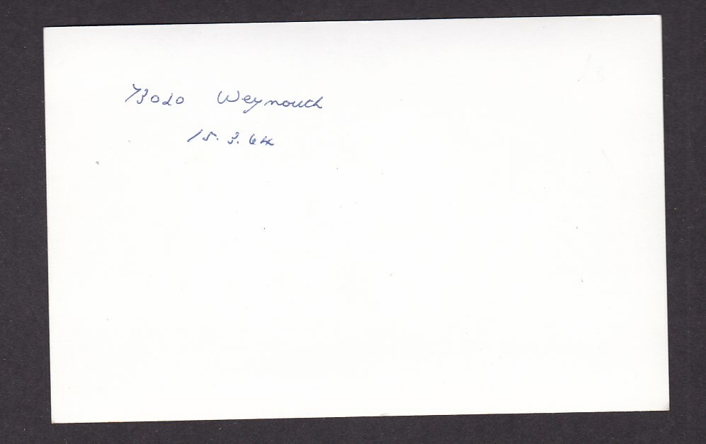Picture 87 of 101
