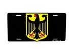 Bild 8 von 15