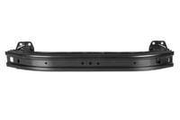 Blic 5502-00-2043941P Halter, StoßStange FüR Fiat, Opel, Oben