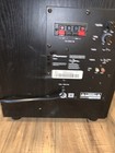 Foto 6 di 8