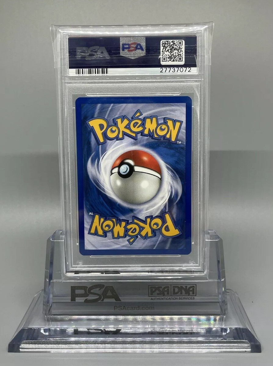 hydreigon stage 2 pokemon card value Hydreigon ex 161/086  Pokmon Scarlet & Violet White Flare