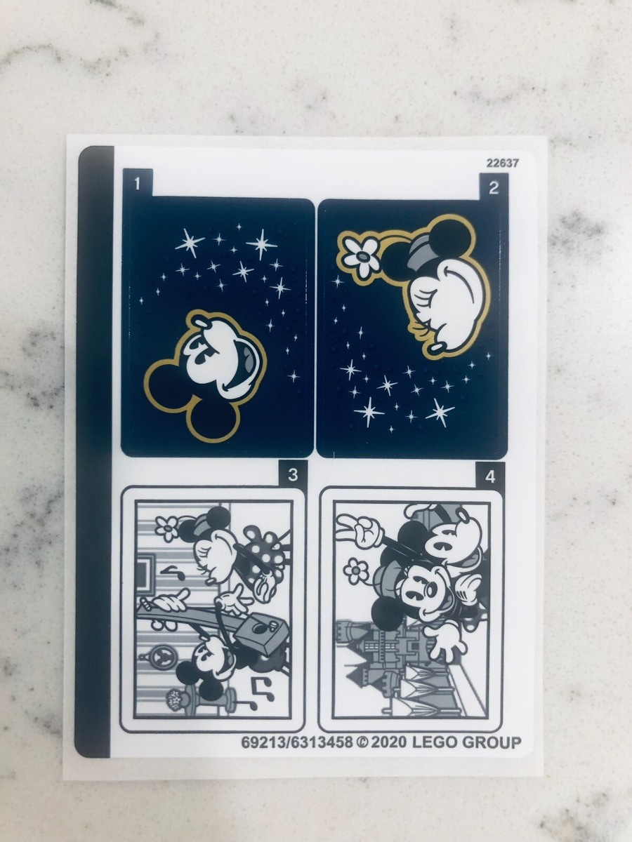 ハッピー　エブリデイ s-l1600.jpg