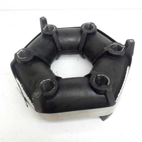 GIUNTO ALBERO TRASMISSIONE FIAT 124 - 131 LADA NIVA PER 4516801 - Imagen 6 de 6