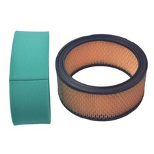 For Kohler 24-083-03-S 2408303S Air  Pre Filter For Some Command