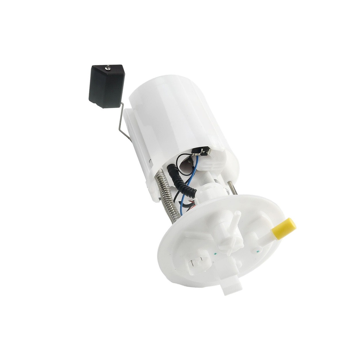 Fuel Pump 1760A578 Fits for Mitsubishi Mirage 2014-2022
