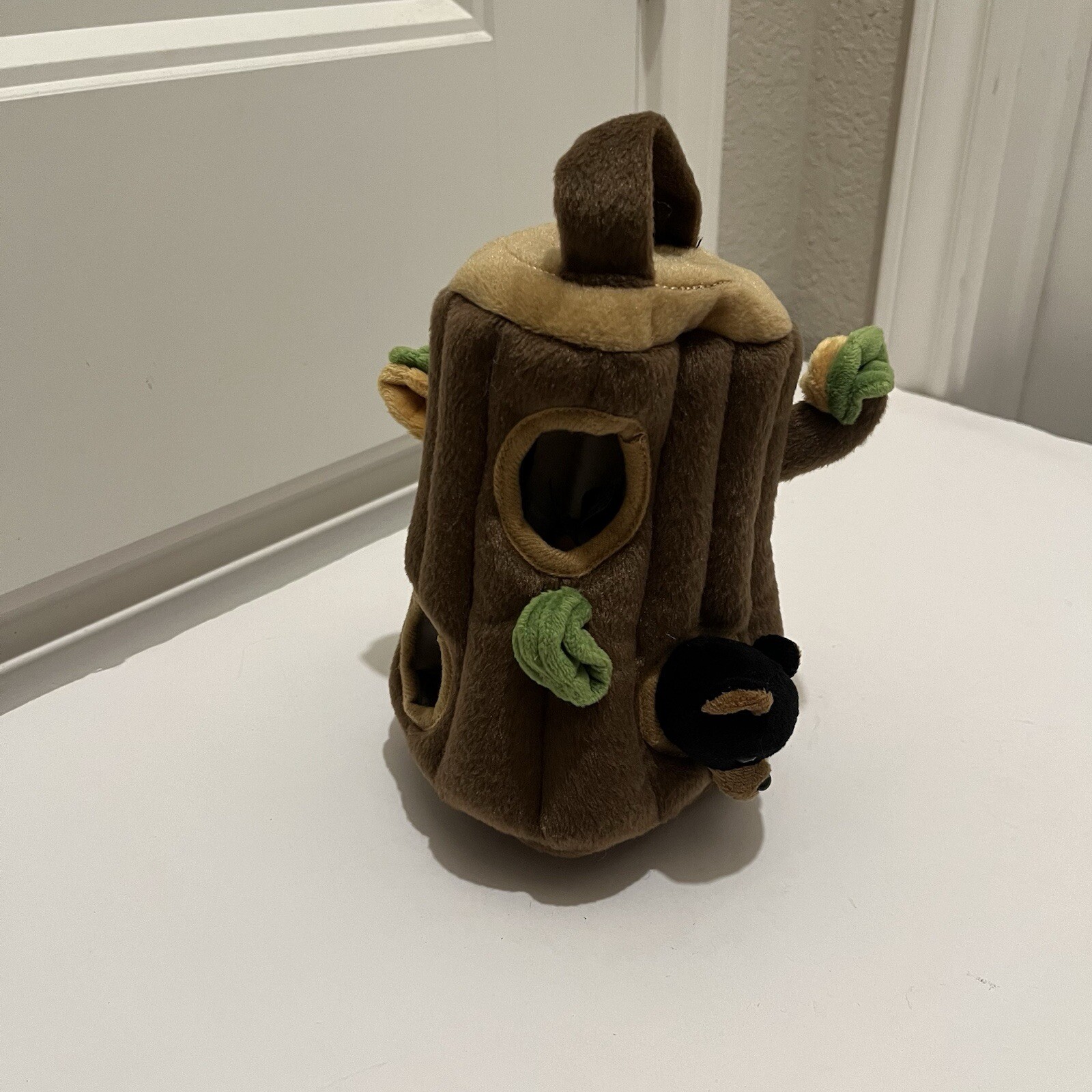 Picture 5 of 11