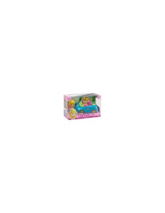 pinypon coche picnic