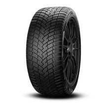 Pirelli Cinturato Weatheractive Passenger Tire 255/35R19 96Y