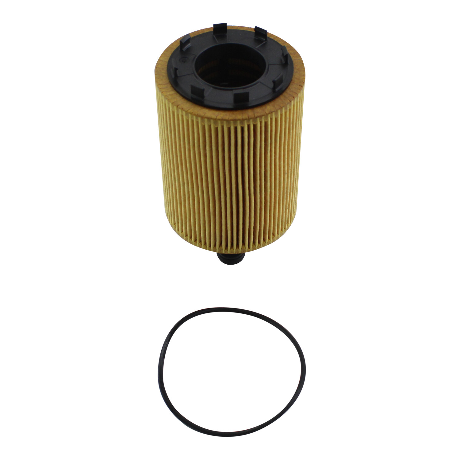 New Engine Oil Filter Mann for Audi A3 TT Quattro Volkswagen Beetle Golf Jetta