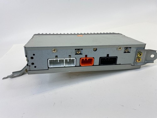 2001-2004 Lexus GS300 Radio Stereo Audio Amplifier Sound System 86280-30372 OEM - Imagen 7 de 10