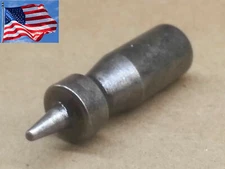 Oregon 24548A 110439SI Chainsaw Breaker Punch 1/4" 0325" 3/8" US SHIP