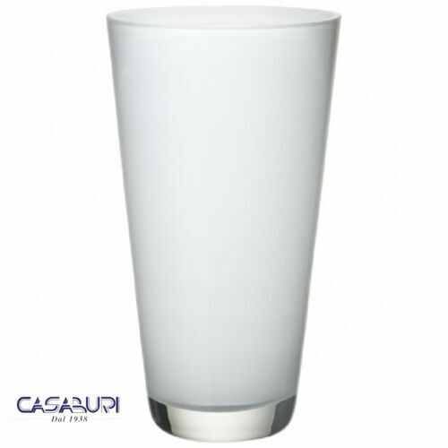 100 Tappi Per Vasi In Vetro - Diametro 53 Mm | Ideali Per Conserve E Dispensa - Foto 9