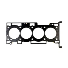 Cometic C4953-032 .032" MLX Cylinder Head Gasket, 88mm Bore For Hyundai Theta...