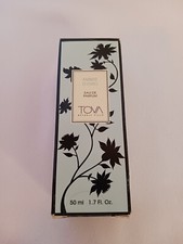 TOVA BEVERLY HILLS AMBRE DORO 1.7 OZ EAU DE P...