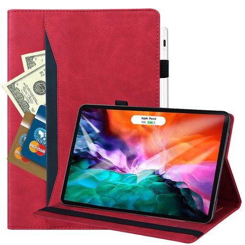 For iPad A16 11/10th 9th 8th 7th 6/5th Generation Pro/Air 13 11 Stand Case Cover - Picture 36 of 65