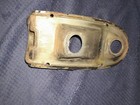 <!--F#f_0-->Holden FE FC Tail Light Bucket<!--F/-->