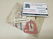 800078946 Original Cagiva RIVER W16 CANYON guarnizione tendicatena distribuzione