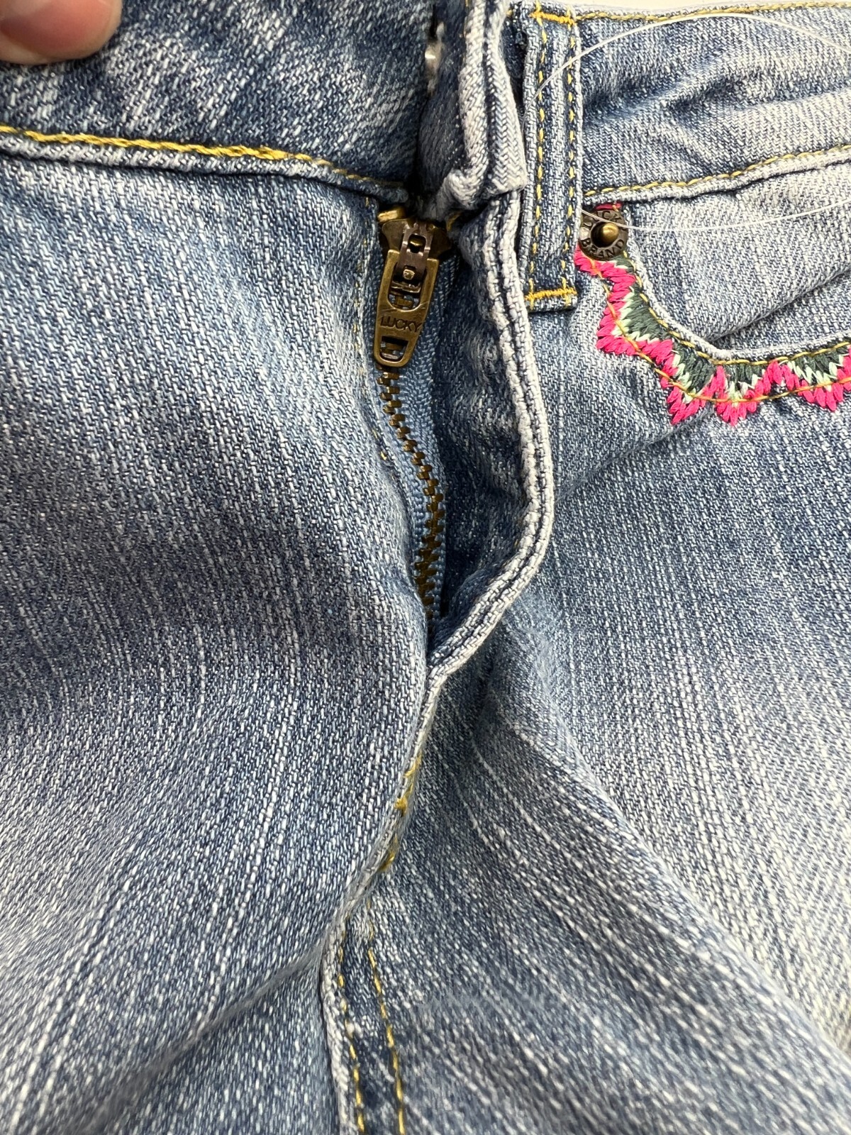 Picture 5 of 15