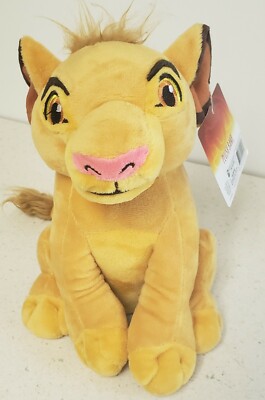 vampirina piggy bank