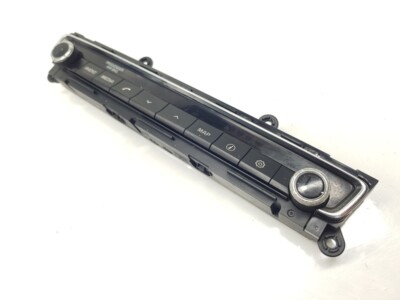 96540A8750WK multifunktionsgriff 96540A8750 2236045 für KIA OPTIMA JF DRIVE