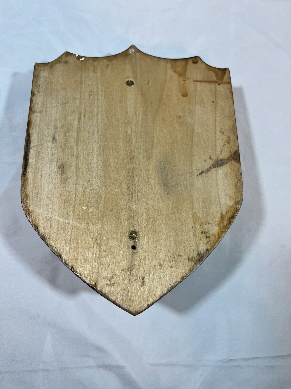 Picture 6 of 10