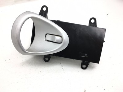 2003 2008 Nissan 350z Interior Door Handle Pasenger Side R H