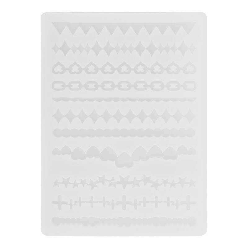 Resin Shaker Filling Mold,Epoxy Resin Mold Filler Casting Filling Mold