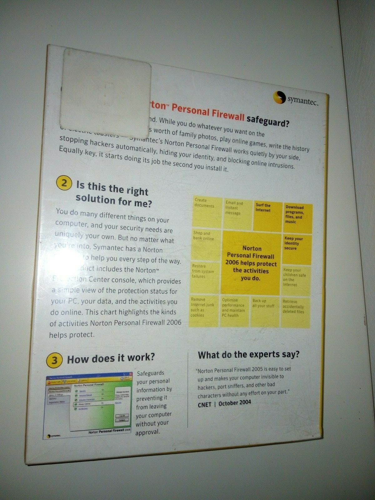 Photo 2/2