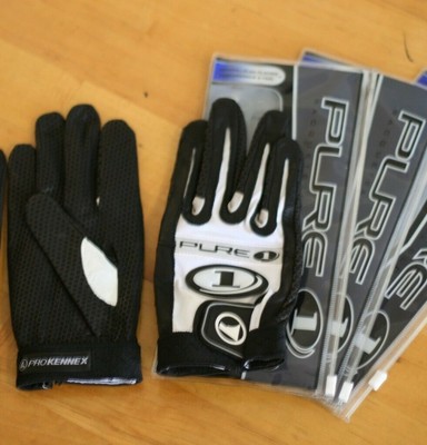 Right hand ProKennex Pure 1 Racquetball Glove Right hand ProKennex Pure 1 Racquetball Glove